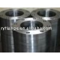 SABS1123 FLANGE DE AÇO BS10